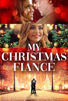 My Christmas Fiance Ein Verlobter zu Weihnachten