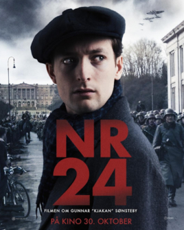 Nr 24