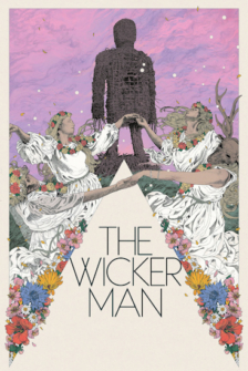 The Wicker Man