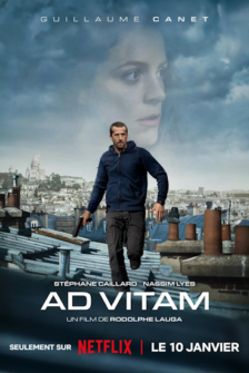 Ad Vitam