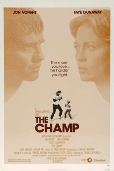 Der Champ