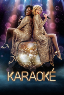 Karaoke Ein Ungleiches Paar