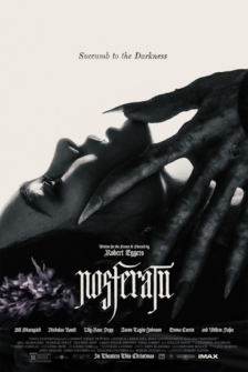 Nosferatu Der Untote