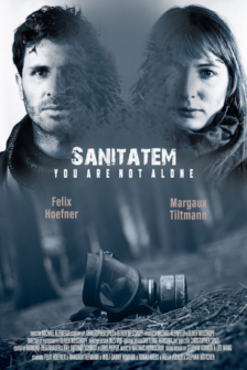 Sanitatem Du bist nicht allein