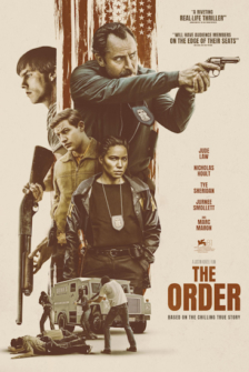 The Order