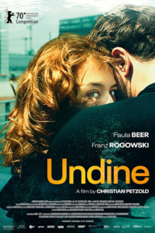 Undine
