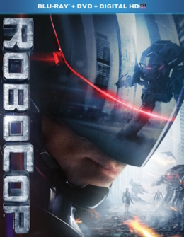 Robocop