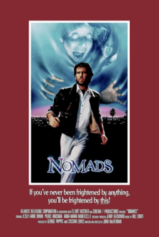 Nomads