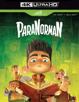 ParaNorman
