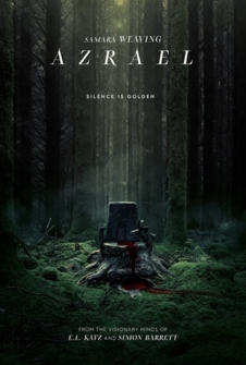 Azrael
