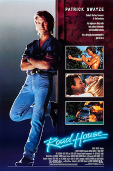 Road House