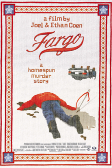 Fargo