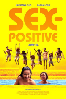 Sex Positive Erlaubt ist was gefaellt