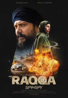 Raqa