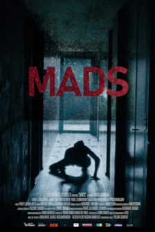 MadS - Im Rausch der Nacht