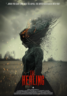 The Healing