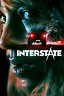 Interstate - Auf Leben und Tod