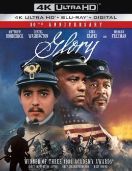 Glory