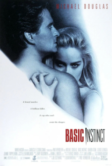 Basic Instinct