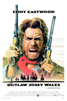 Der Texaner