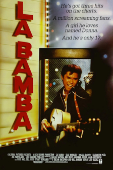 La Bamba