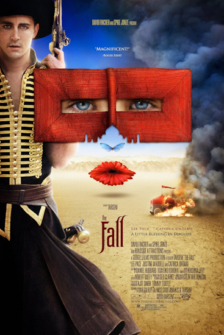 The Fall