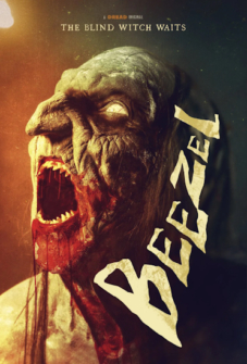 Beezel - The Blind Witch Waits