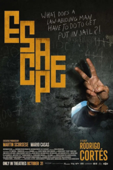 Escape