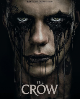 The Crow