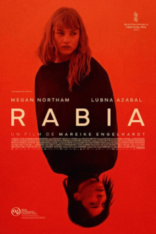 Rabia - Der verlorene Traum