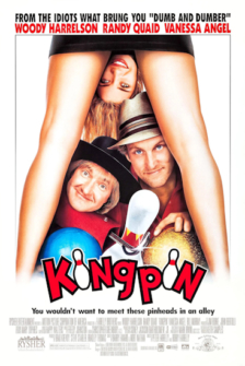 Kingpin