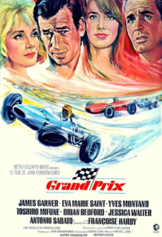Grand Prix