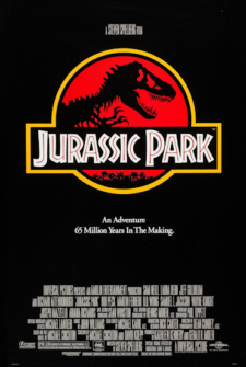 Jurassic Park