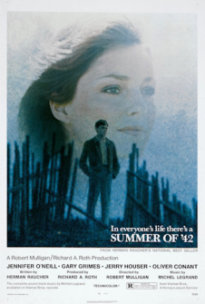 Sommer '42