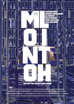 Monolith (2023)