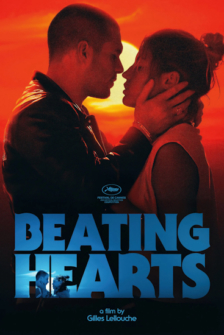 Beating Hearts