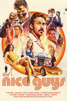 The Nice Guys