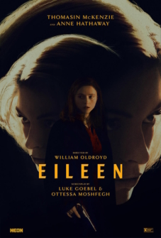Eileen