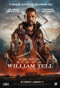 Wilhelm Tell