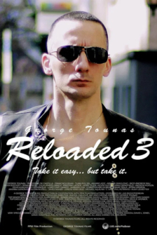 Reloaded 3