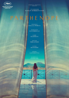 Parthenope