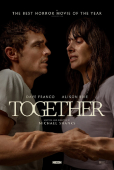 Together - Unzertrennlich