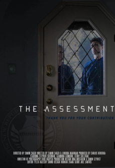The Assessment