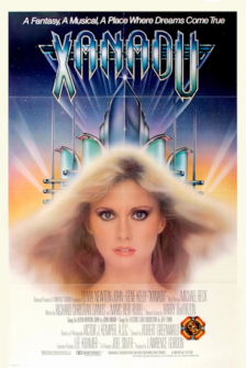 Xanadu