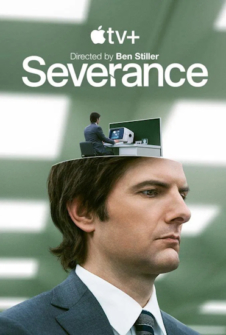 Severance - Season 1