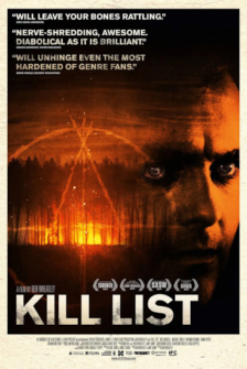 Kill List