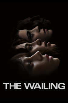 The Wailing - Der Tod hat viele Gesichter