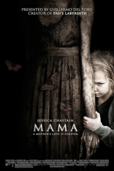 Mama