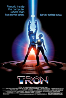 Tron