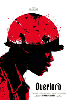 Operation: Overlord